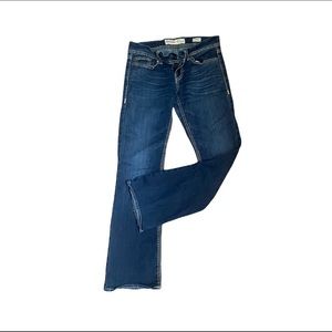 BKE Women’s size 29R